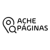 LOGOACHEPAGINAS