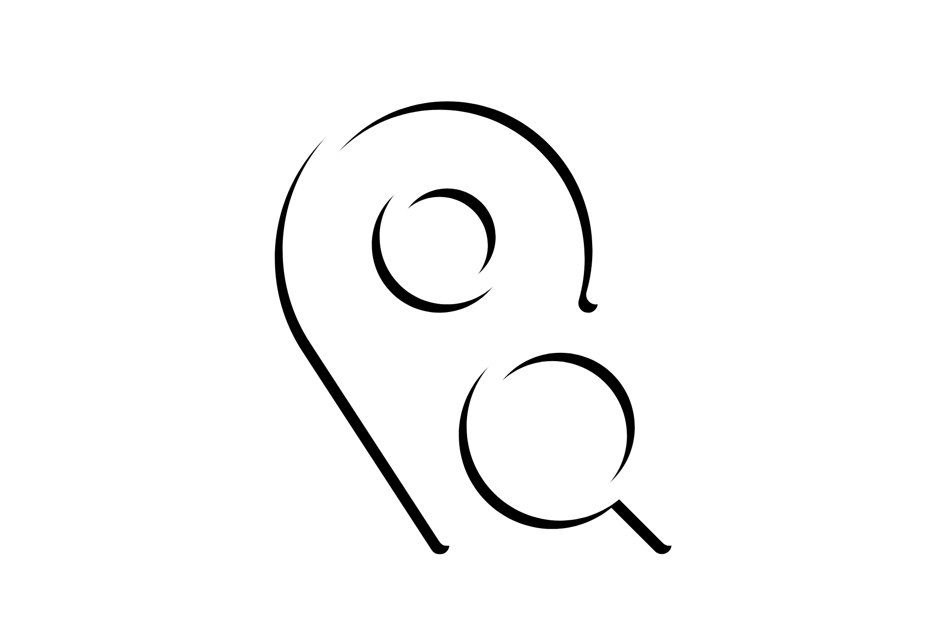 Design sem nome (23)